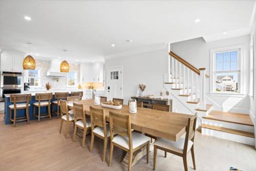 Sagamore Beach House | Sandy Clydesdale: Sagamore Beach Sandwich
