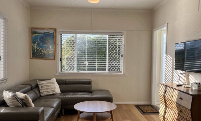Kings Beach House | Sandy Days @ 4551 Kings Beach