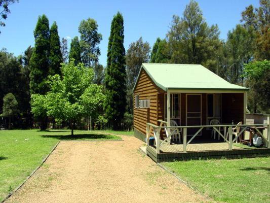 Sandy Hollow Other | Sandy Hollow Tourist Retreat