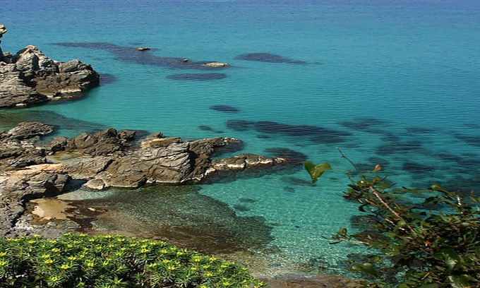 San Leo House | SanleoResidence