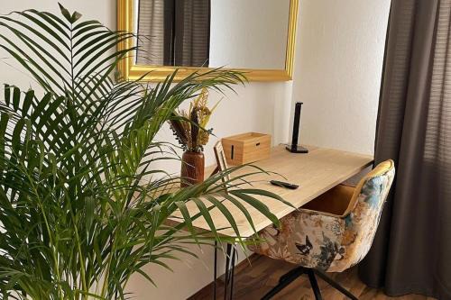 Emst Apartment | SANO Apartments - Bei Joseph