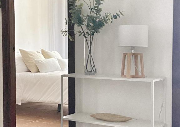 Santa Marina Apartment | Santa Marina Suite Córdoba