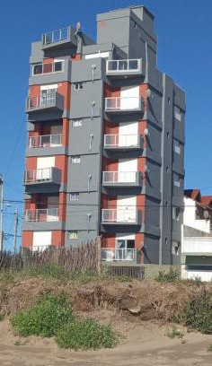 Santa Teresita Apartment | Santa Teresita frente al Mar