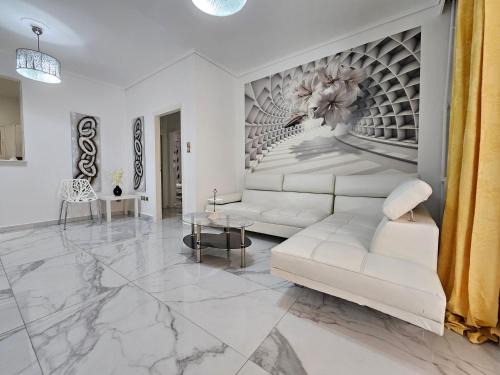 Pasalimani Apartment | SantaRoza Luxury Apartment