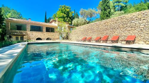 Apt House | Santonne