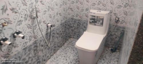 Shri Madhopur Apartment | Sanwariya Guest House