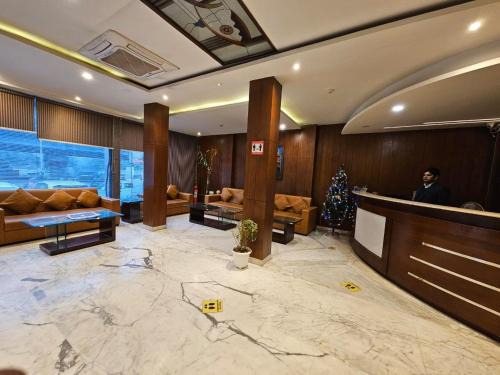 South West Hotel | Saptagiri hotel & Kian resturent