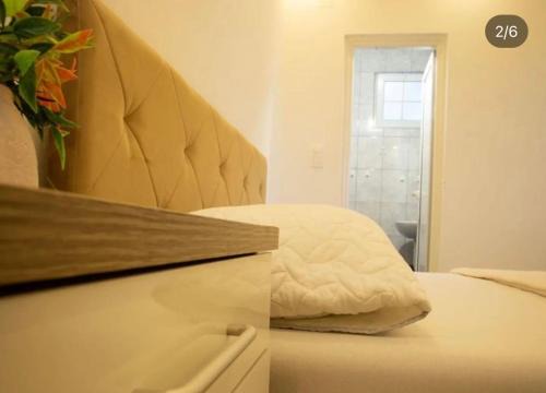 Sutomore Apartment | Sara