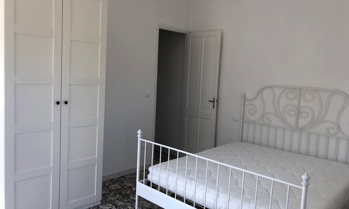 Carloforte House | Sardinia Carloforte Villa Darma