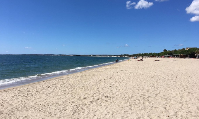 Torre Grande Apartment | SARDINIA TORREGRANDE OR