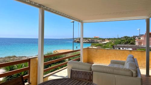 San Vero Milis Apartment | Sardinianworld - Casa Dei Marinai