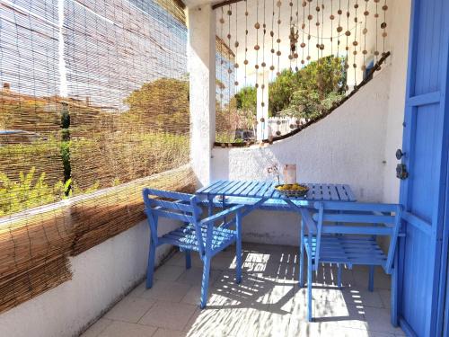 Sa Rocca Tunda Apartment | Sardinianworld - Cozy Sarrocca