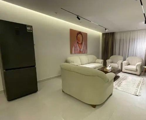 Dammam House | saudia jabooo