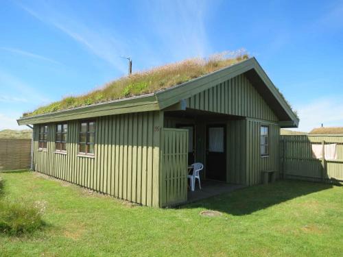 Kandestederne House | Scenic Holiday Home In Skagen,