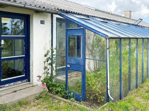 Hurup Thy House | Scenic Retreat in Boddum - By Traum Ferienwohnungen