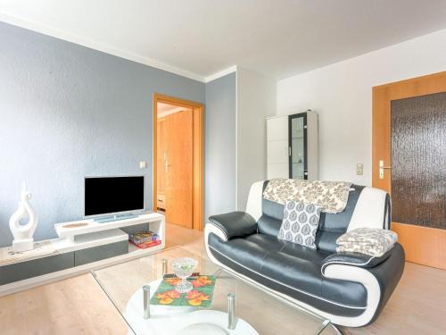 Rauschenbach Apartment | Scenic Stay in Rauschenbach