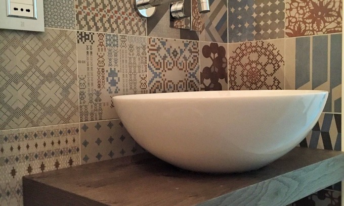 Polignano a Mare Apartment | Scent of LOVING APARTMENT