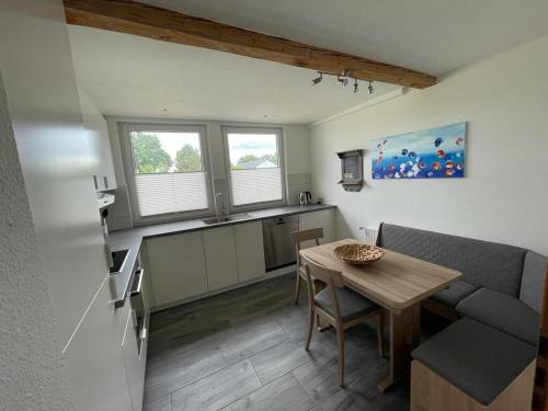 Scheessel Apartment | Schöne Ferienwohnung Auf Dem Land