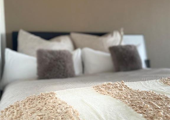 Frohlinde Apartment | Schöne kleine Wohnung als Wohlfühloase