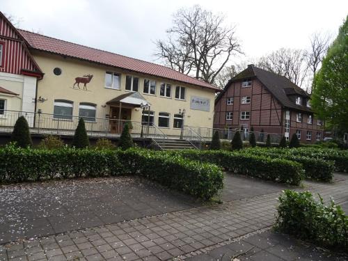 Reken Hotel | Schlafgut Hotels in Reken