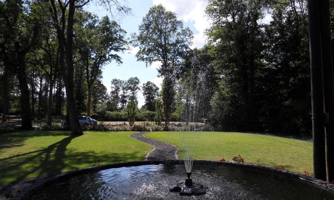Reken Hotel | SchlafGut Hotels @Reken