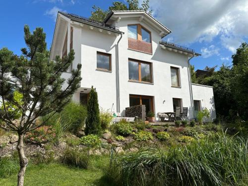 Konigsdorf Apartment | Schlossquelle Königsdorf