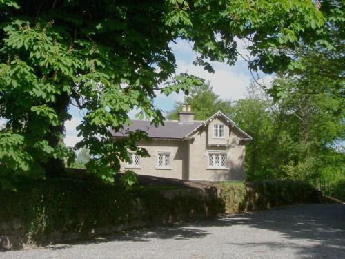 Kilvarnet House | Schoolhouse at Annaghmore