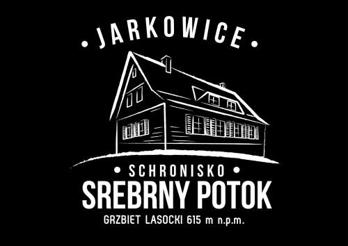 Lubawka Bed & Breakfast | Schronisko Srebrny Potok