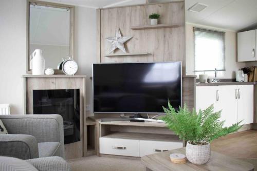 Stevenston Apartment | Scottish Holiday Home