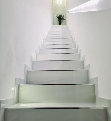 Terrasini Bed & Breakfast | SCRUSCIU HOME