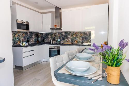 Paratico Apartment | Scuderia il Costa