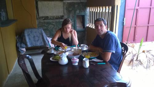 Wennappuwa Bed & Breakfast | Sea Bay Resort