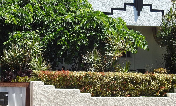 Brighton House | Sea Change @ Brightonn2 min walk to beautiful Brighton Beach or Jetty Rd cafes