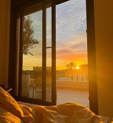 Torre-Pacheco Apartment | Sea Esta Apartment