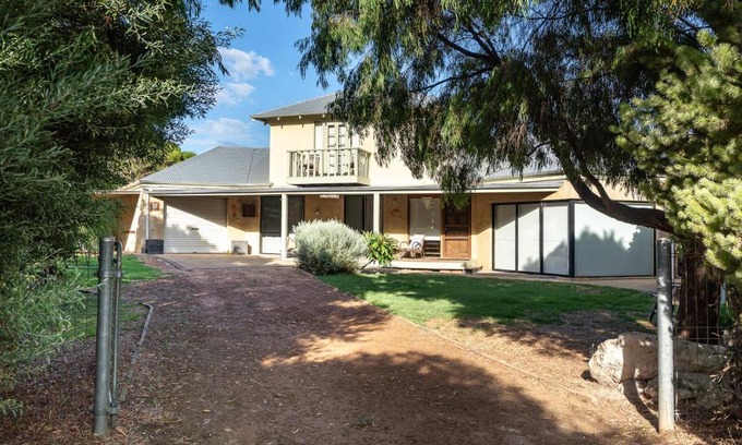 Prevelly House | Sea Esta Prevelly
