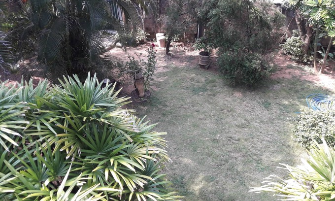 Thiranagama Hotel | Sea Front Hikkaduwa