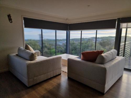 St. Andrews Beach House | Sea Paradise at St Andrews Beach