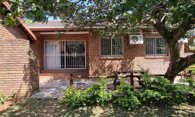 St. Lucia Condo | Sea's the day