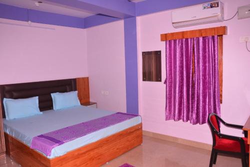 Port Blair Bed & Breakfast | SEA SUN PARADISE