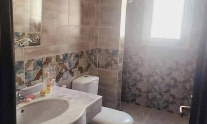 Marsa Matruh House | sea view 5bedroom villa mountain view north coast