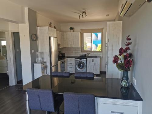 Pernera Apartment | Sea view cosy apartment