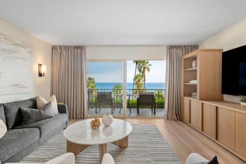 East Mesa Apartment | SeaCliff - Solmar by Paradise Retreats