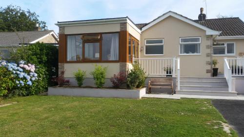Carlyon Bay House | Seaclusion