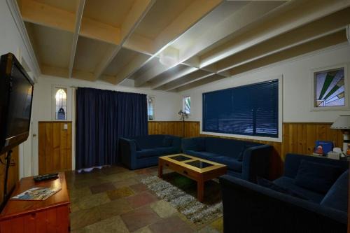 Shellharbour House | Seahaven Beach House - Shellharbour
