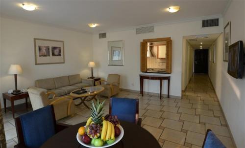 Julai'a Resort | Seashell Julai'a Hotel & Resort Family resort