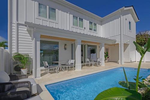 Sumuide Villa | Seaside Cottage Sumuide