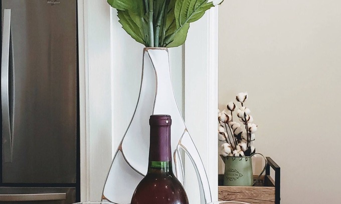 Wilmington House | SeaSide Farm House, in the heart of everything, Wilmington reg. # STL 2019-0113