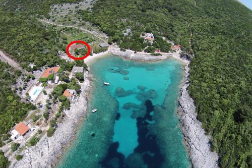 Rasohatica House | Seaside house for families with children Cove Rasohatica, Korcula - 4386