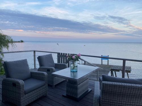 Bovenkarspel House | Seaside