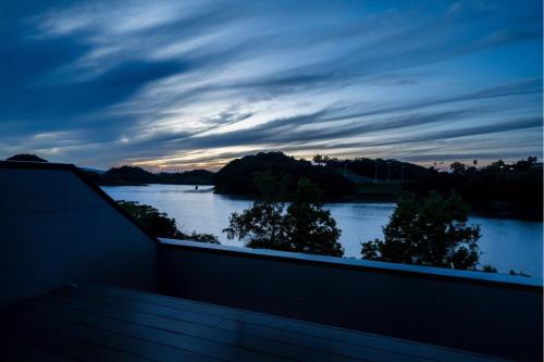 Kawatana-cho House | Seaside Villa N - Vacation STAY 21981v